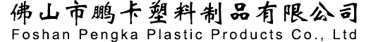 彩汇网